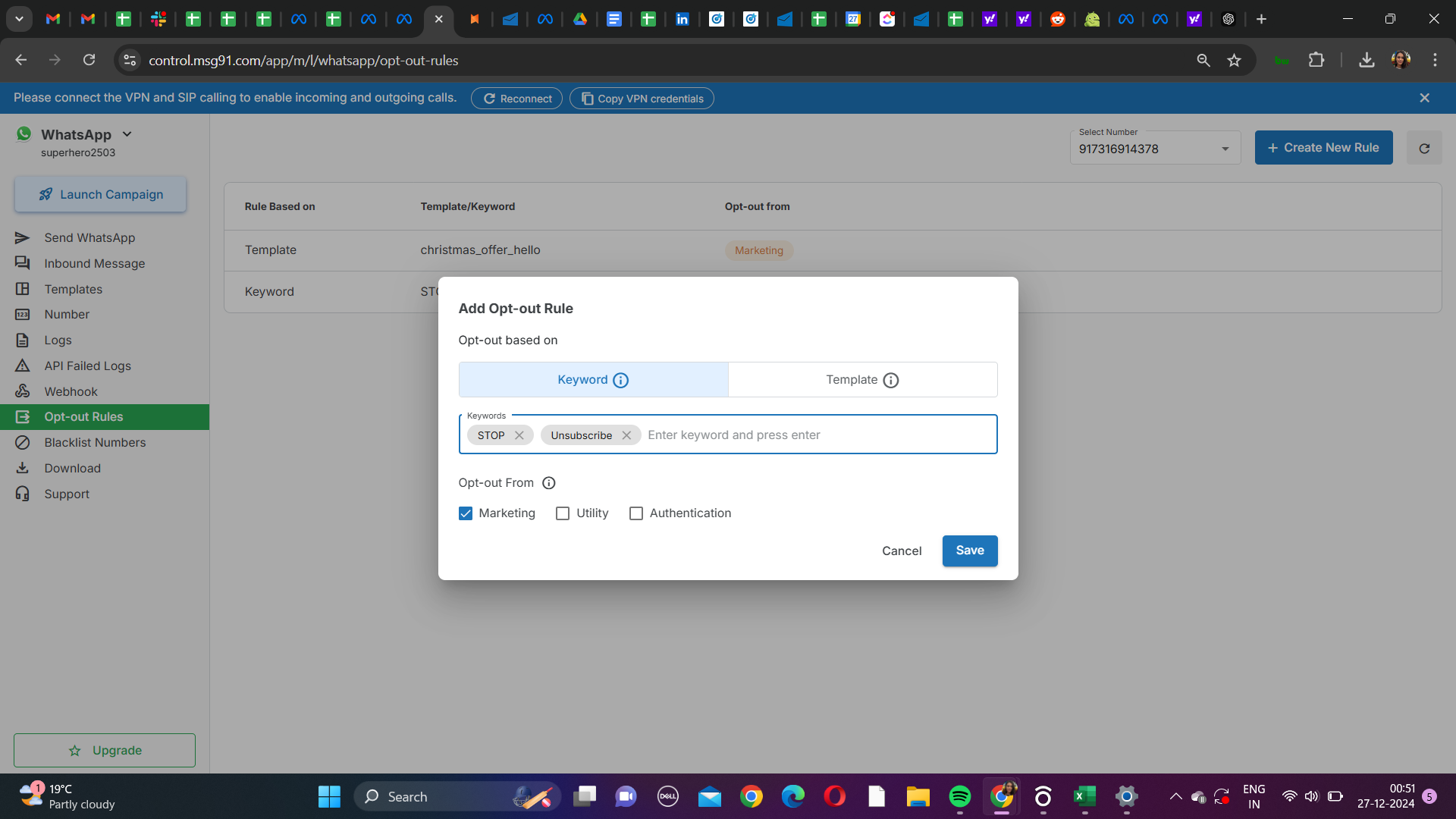 Screenshot (19).png-tliaaf